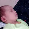arichnztb2y