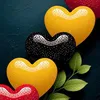 iam.aminar