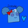 soozie_aka_babysooza