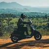 maxgy2456