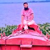 md.alauddin.khan.b