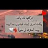 .ahmedabdo305
