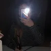 mariedelacloye74