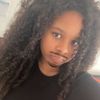 mayasprofile.2