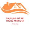 giadungthongminh.040421