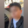 marcob891