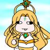 laurielbeginner_01