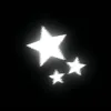 pacobellanger53