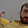 abdullahbacha81