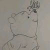 babibabiko4
