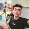 kritsadakaweepeng0