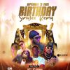 jerseyclub.com22