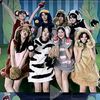 fans_jkt48_011