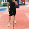 user7670695205140