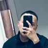 lmsoakhyennaia