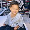 user7784051586262