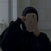islamw52
