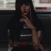 chloe.lacone