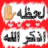user77873333128104
