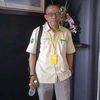 masri04__