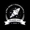 _wearefromx.5_
