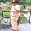 kushaekwarai