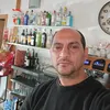 yakidurdaneakim