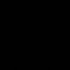 sh._83