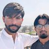 gmsindhi73