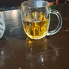 tulipan.87