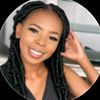 nomvula16363