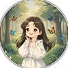 sadiya_islam154