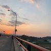 mbacunong681