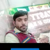 muhmmadmushtaq560
