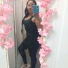mari68603