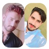 zubair_ahmd43