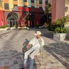 ductran_6