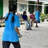 shallanie29