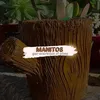 manitos.que.acari
