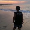 tri_adityaa