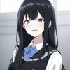 yuki_brry