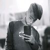 md.rakib02952