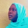 yassifaty0