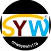 ရွှေရည်ဝင်း(အထည်လက္ကားသီးသန့်)