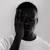 bhadboispiff