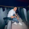 user5005163276347