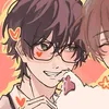 【89/70】Ziwen || 🎈☕️ , ☘️🍑 ||