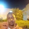 ahmed.albsher12