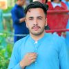 khan648843