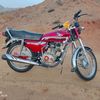 mr_samad.1